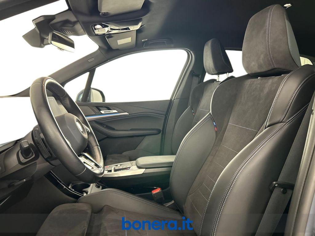 BMW Serie 2 Active Tourer 218 d MSport DCT