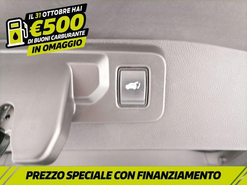 Renault Austral 1.2 E-Tech full hybrid Techno 200cv auto