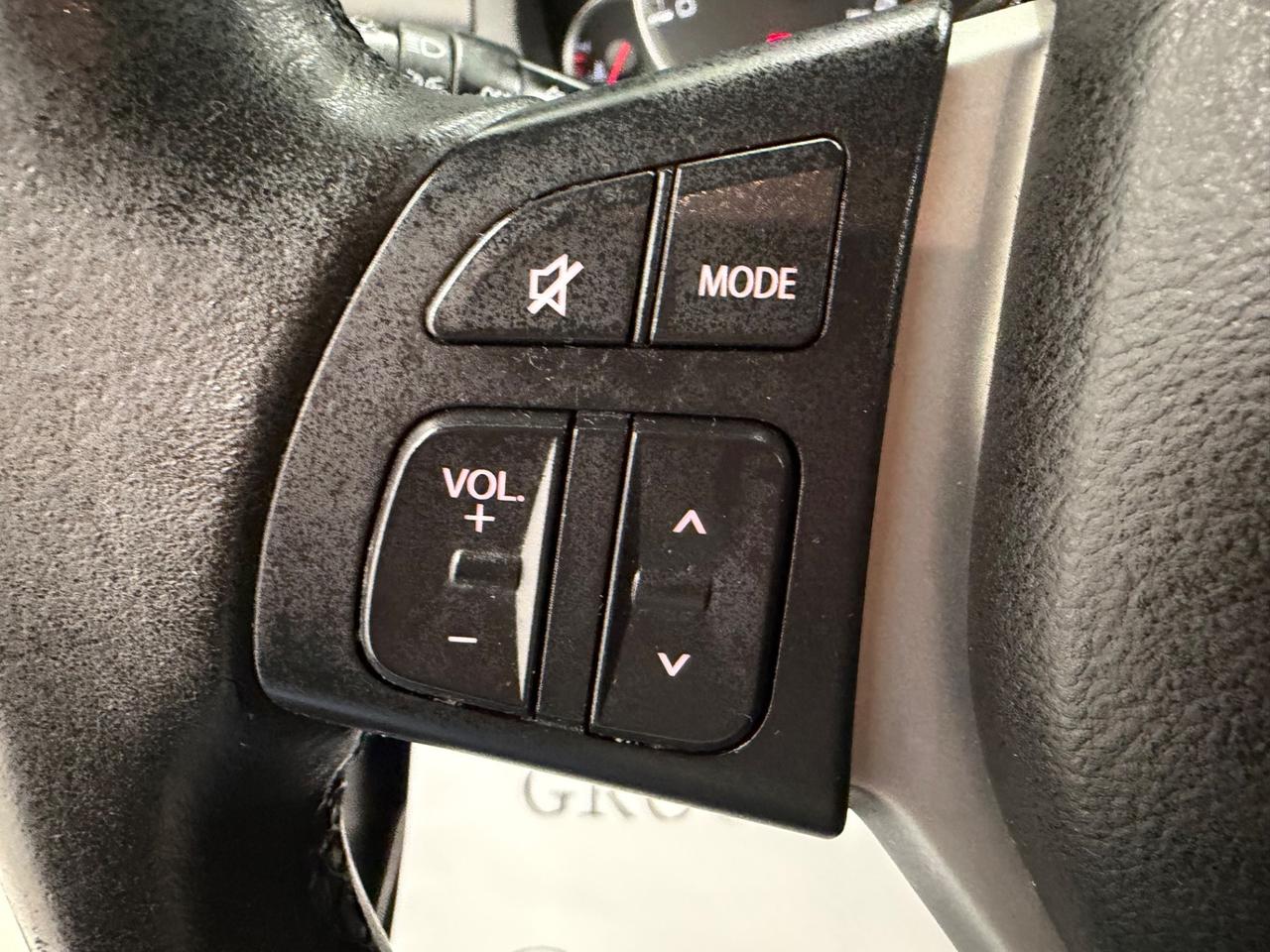 Suzuki Swift 1.2 5 porte B-Easy neopatentati euro6B