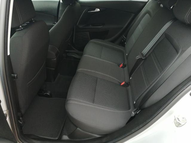 FIAT Tipo 1.6 Mjt S&S SW Business