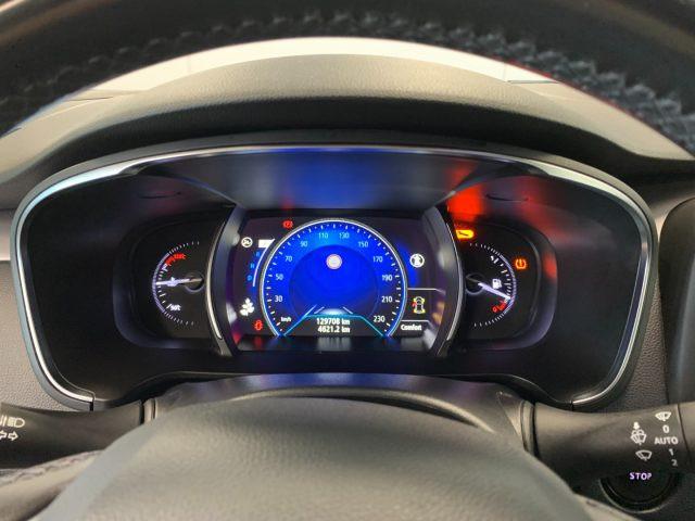 RENAULT Talisman 2.0 dCi Coupe EDC Business Automatico