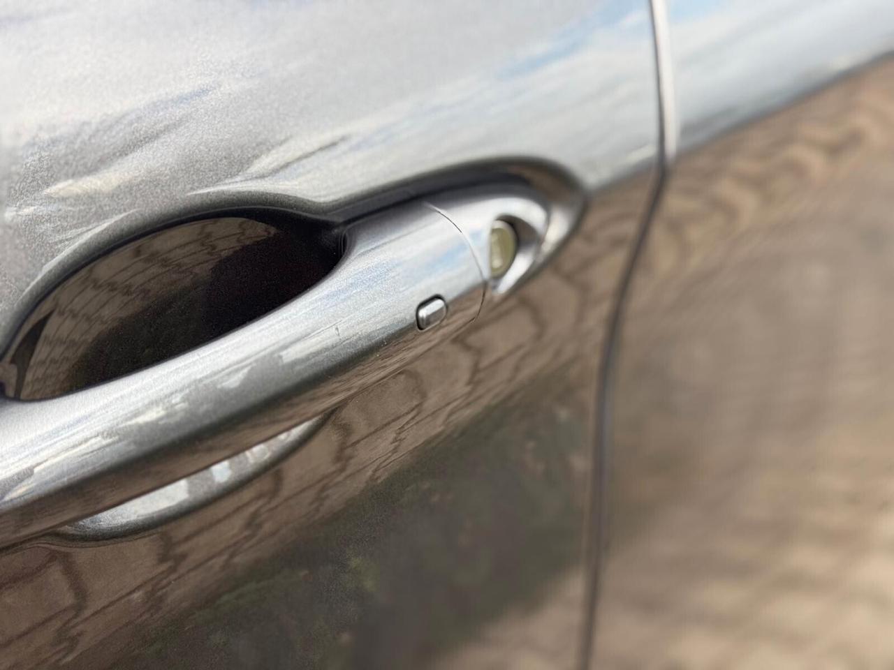 Alfa Romeo Stelvio 2.2 Turbodiesel 190 CV AT8 Q4 Executive
