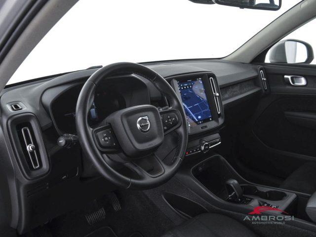 VOLVO XC40 2.0 b3 Essential auto