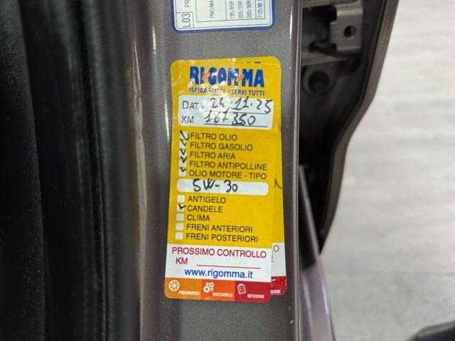 HYUNDAI iX20 1.4 CRDI 90 CV Style