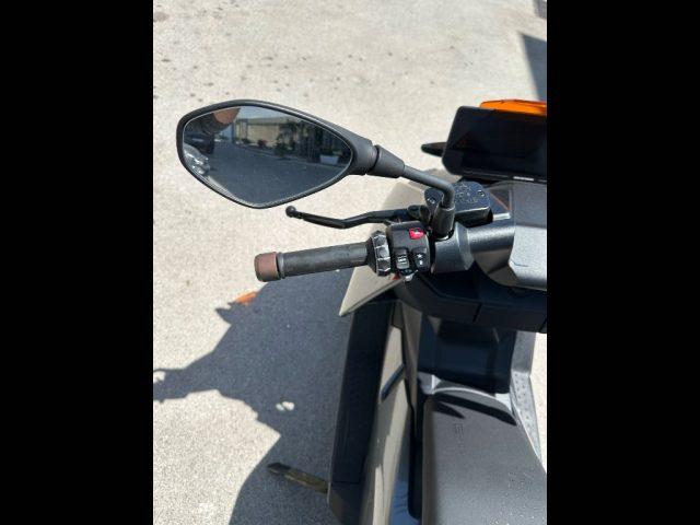 BMW CE 04 -