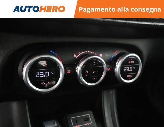 ALFA ROMEO Giulietta 1.6 JTDm 120 CV Super