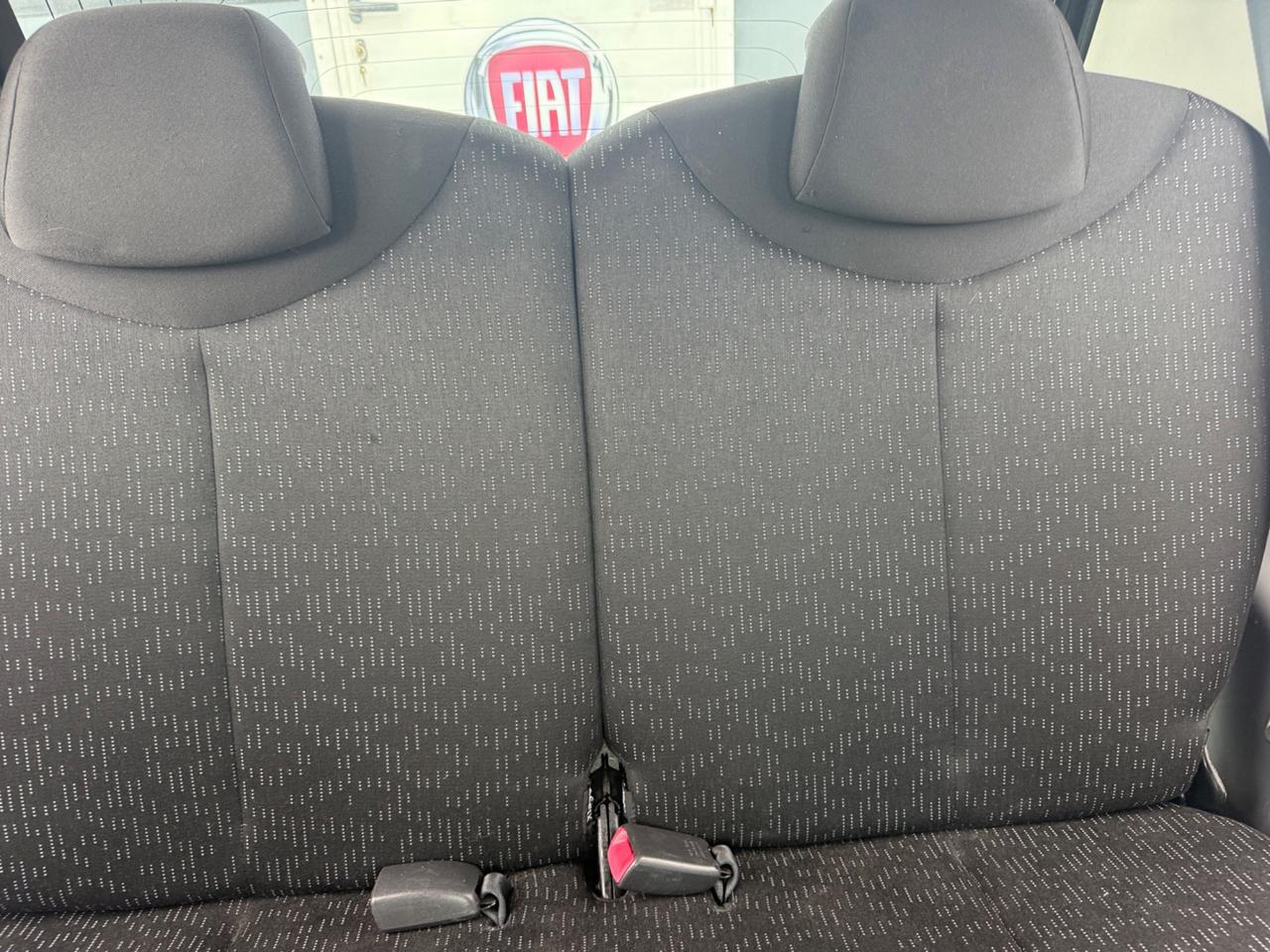 Peugeot 107 1.0 68CV 5p. Active