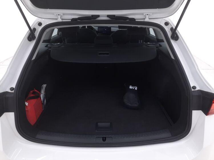 Seat Leon ST Style DSG BR938787 1.5 Mild Hybrid 150CV