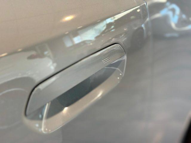 BMW 220 d 48V Coupé Msport PRO *NUOVA*UNIPROP*ITALIANA*