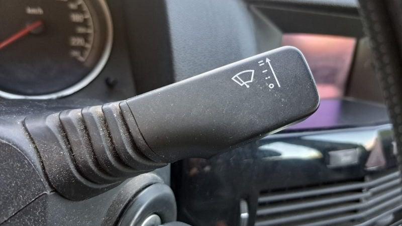 Opel Astra 1.7 CDTI 101CV 5 porte