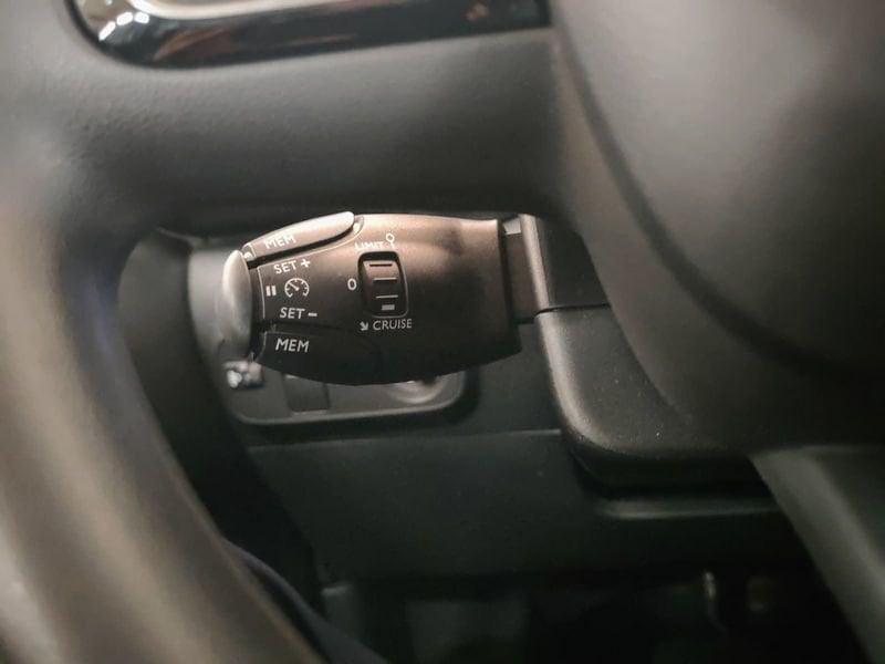 Citroën C3 C3 EAT6 82 Shine | IVA ESPOSTA