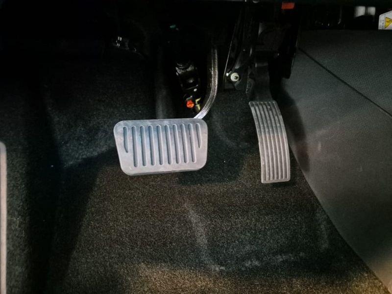 BYD ATTO3 ATTO 3 Comfort