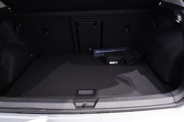 VOLKSWAGEN Golf 1.5 TSI 115cv ACT Edition Plus