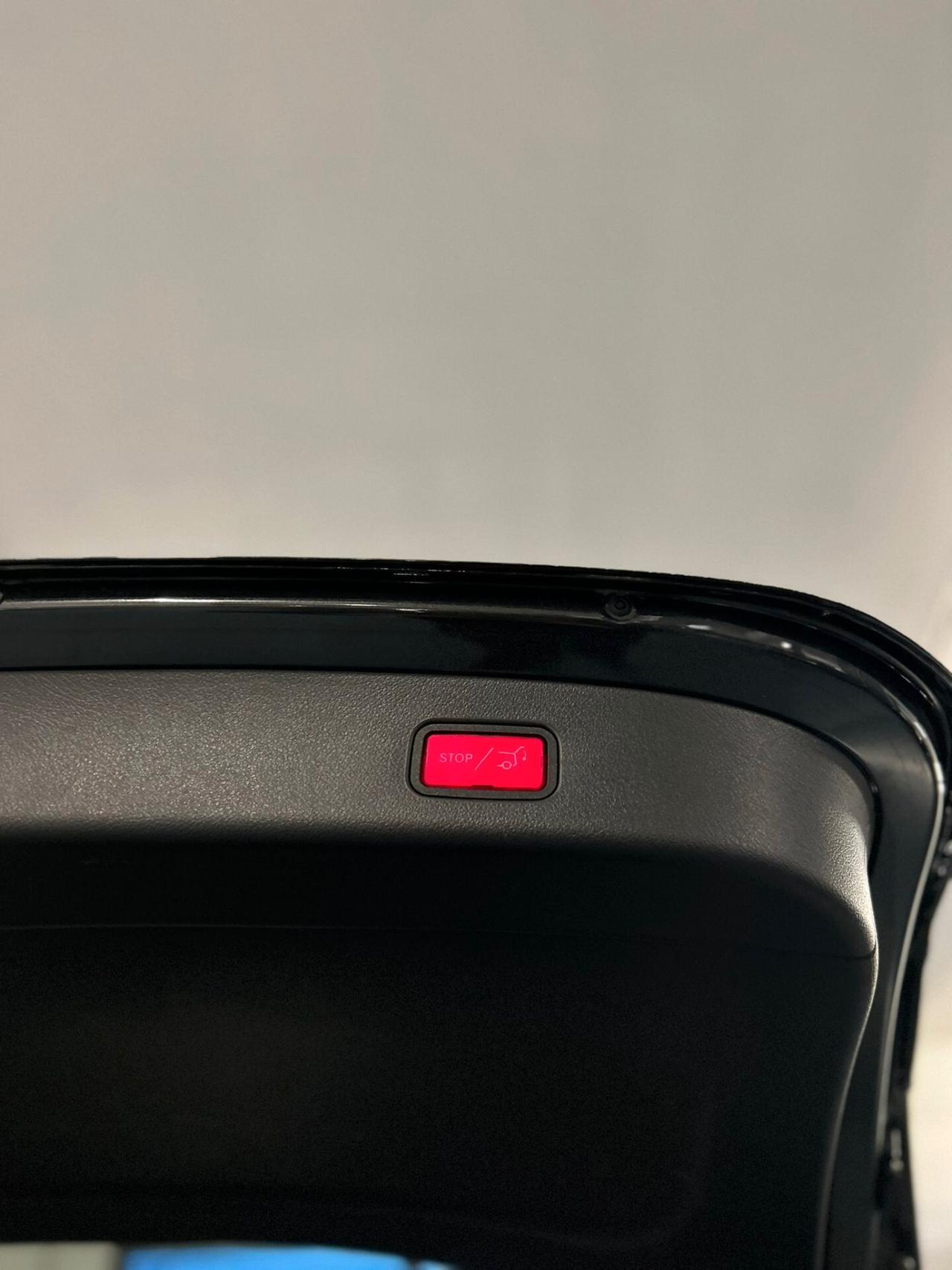 Mercedes-benz GLC 220 d 4Matic Mild Hybrid Advanced Plus