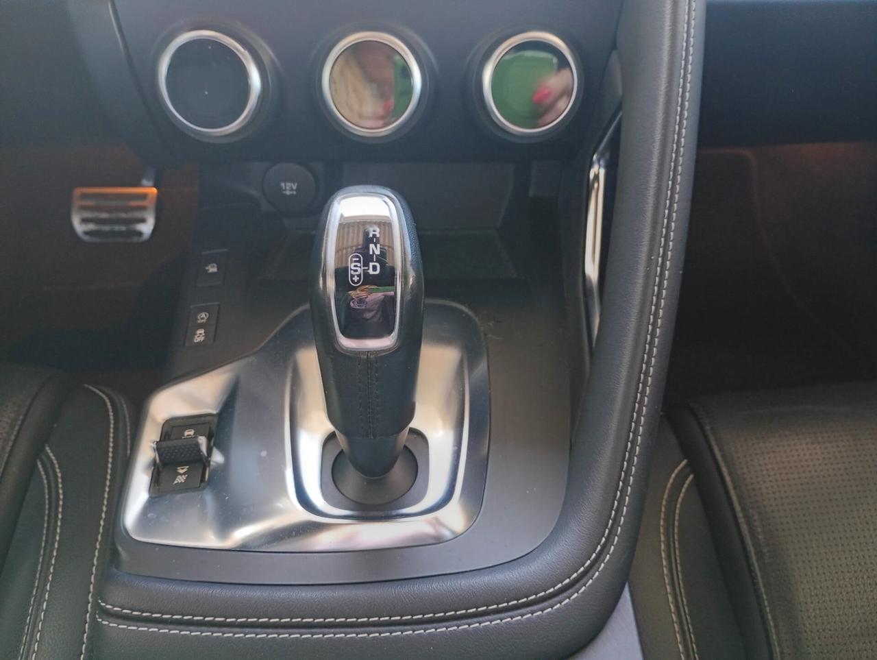 Jaguar E-Pace 2.0 AWD aut.