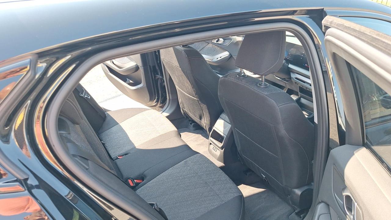 Bmw 118 118d 5p. MSport Design CON PREMIUM PACKAGE