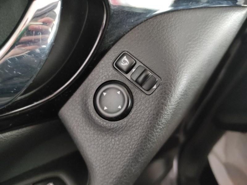 NISSAN Qashqai 2ª serie - Qashqai 1.3 DIG-T 140 CV N-Connecta