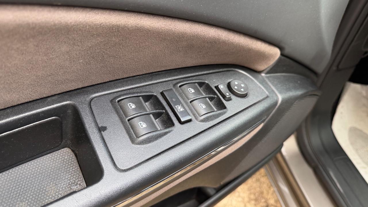 Fiat Bravo 1.6 MJT 120 CV DPF Emotion