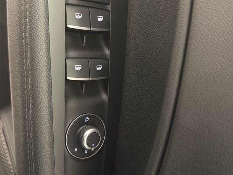 Alfa Romeo Stelvio My24 Diesel 160 Cv Sprint