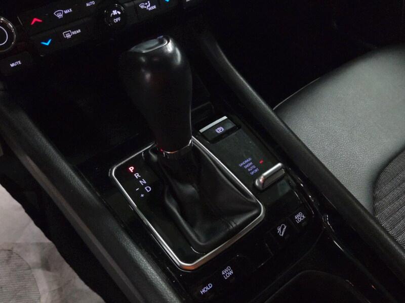 JEEP Compass 2ª serie Compass 1.3 Turbo T4 190...