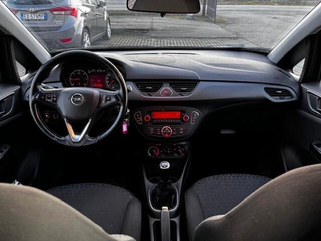 Opel Corsa 1.3 CDTI 5 porte Cosmo