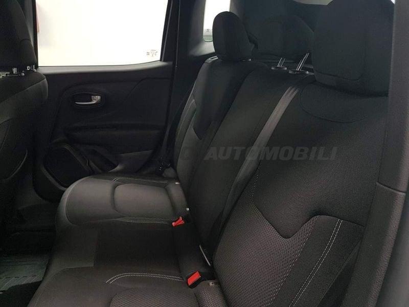 Jeep Renegade Renegade 1.0 t3 Limited 2wd