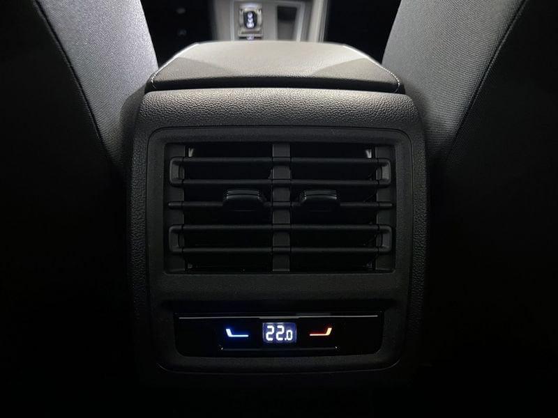 Volkswagen Golf Golf 1.5 tsi ehybrid Edition Plus 204cv dsg