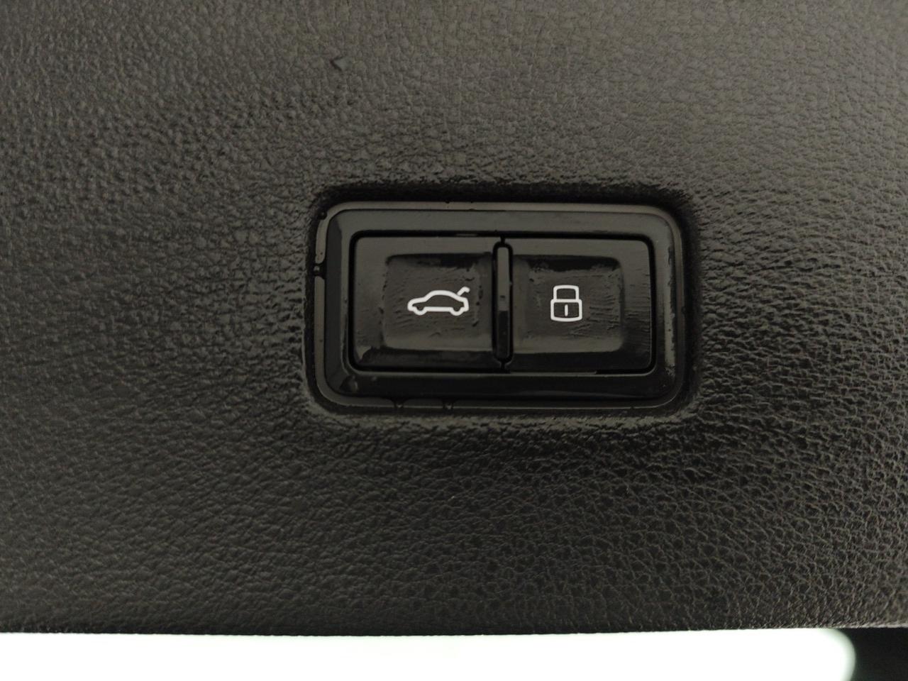 Lynk&co 01 PHEV