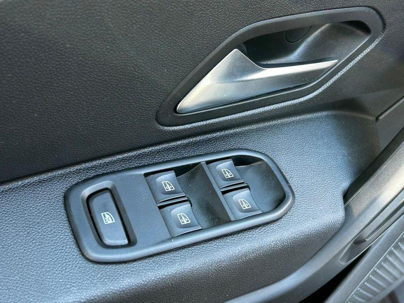 Dacia Duster Duster 1.5 Blue dCi 8V 115 CV 4x2 Comfort DaciaPlus