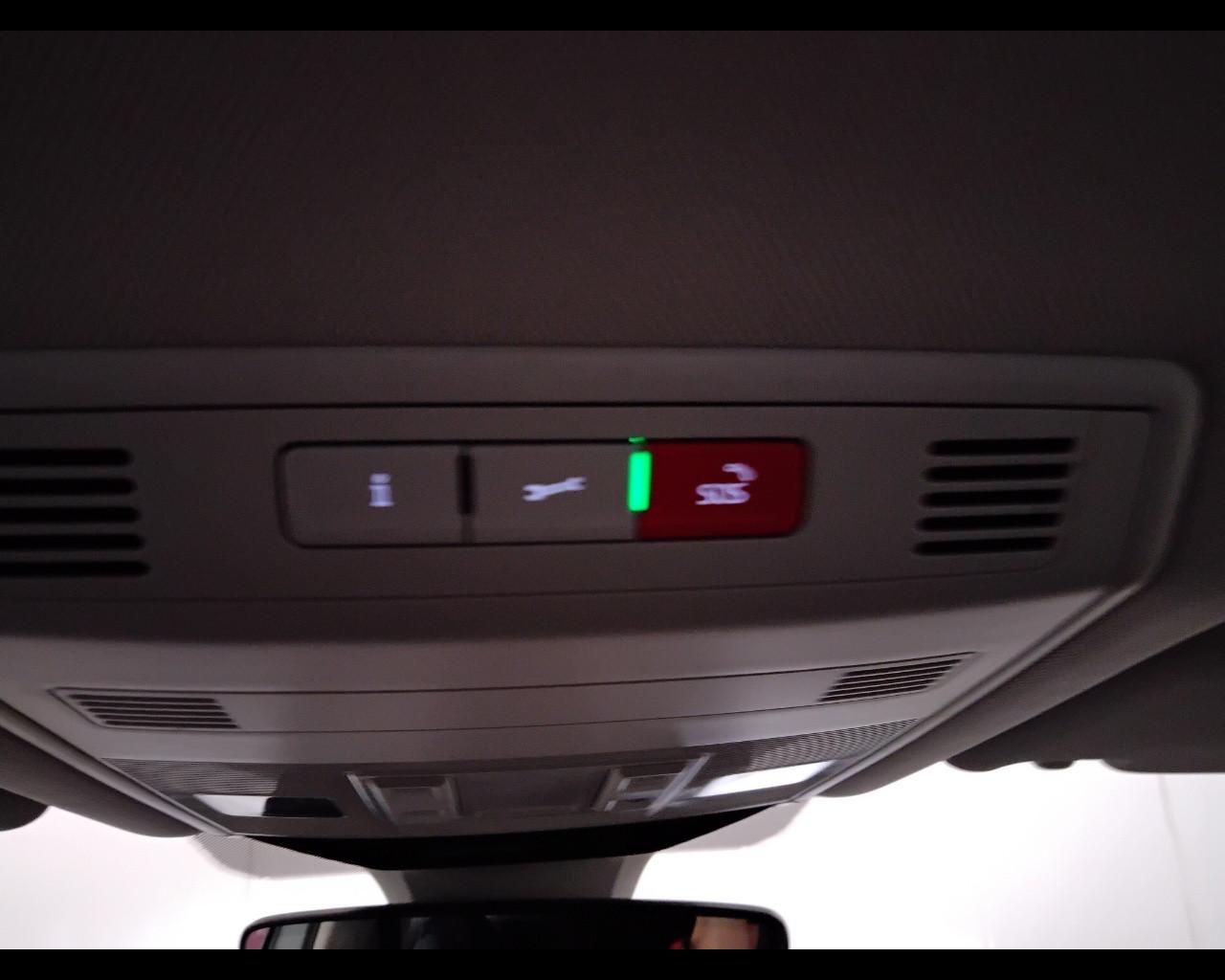 VOLKSWAGEN T-Roc I 2017 - T-Roc 1.0 tsi Style 110cv