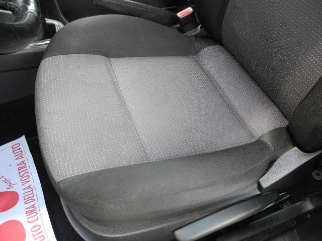 VOLKSWAGEN Golf 1.9 TDI 101cv 5p. - Ok NEOPATEN. - UNICO PROPRIET.