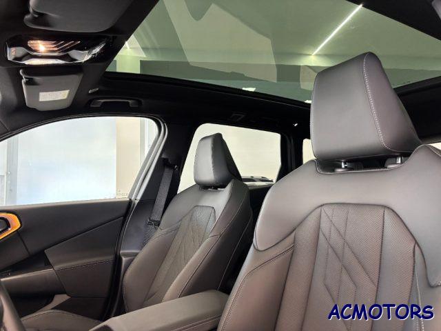 BMW X3 xDrive20d 48V Msport