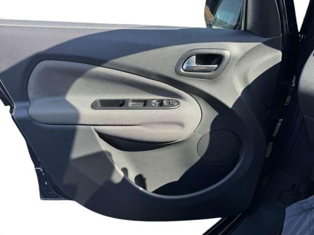 Citroen C3 Picasso 1.6 hdi 16v Exclusive FL
