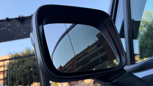 JEEP Renegade 1.6MJT 130CV LIMITED*24M.G.*C.L17*FULL LED*CARPLAY