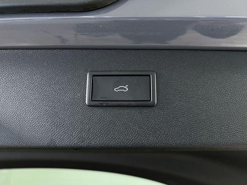 Cupra Formentor Formentor 1.5 Hybrid DSG