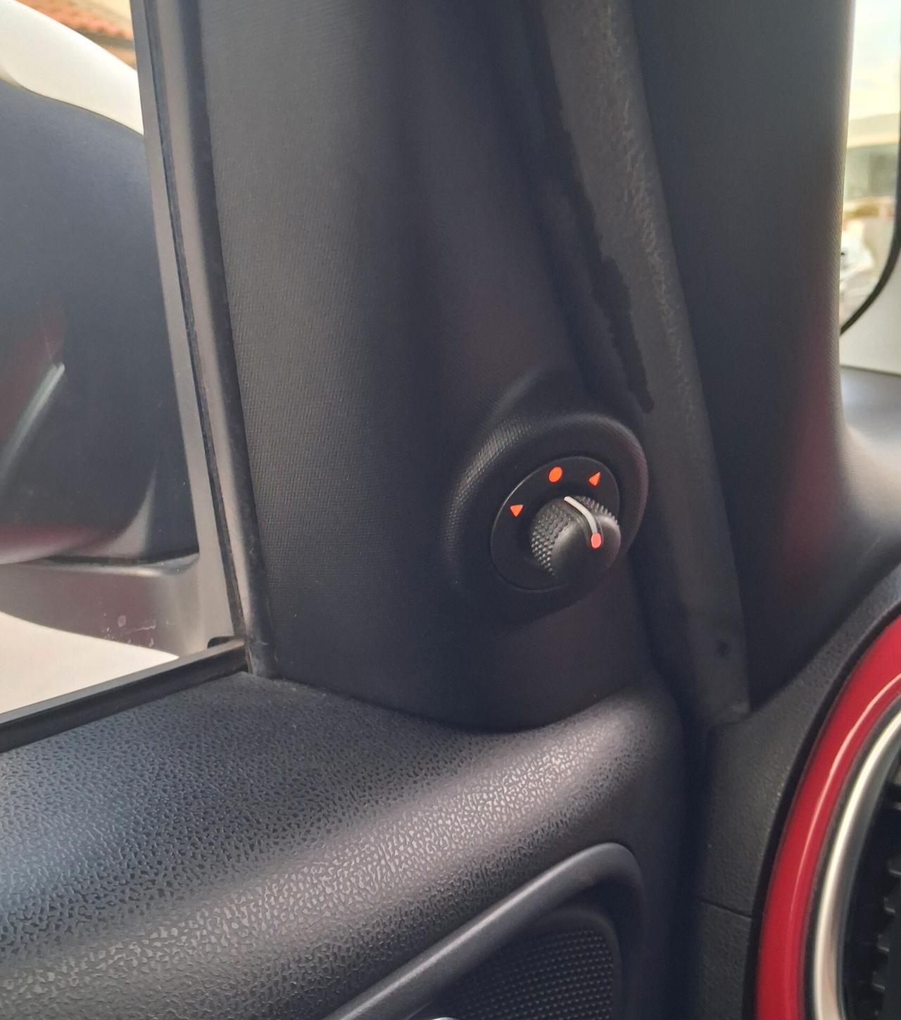 Fiat 500L 1.3 Multijet 85 CV