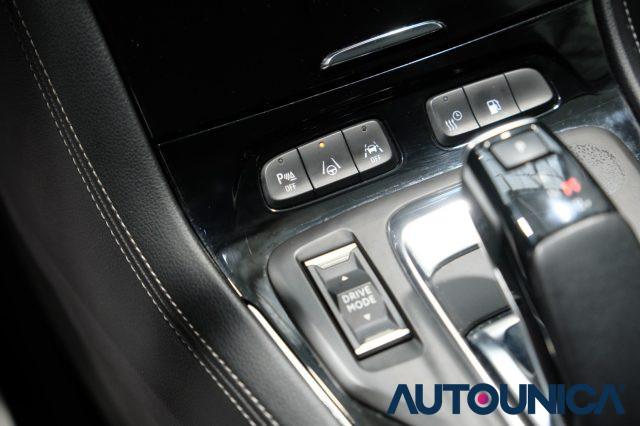 OPEL Grandland 1.6 PHEV AUTOMATICA AWD GSE FULL LED