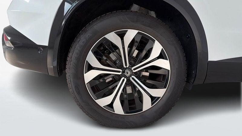 Renault Austral 2023 1.2 E-TECH FULL HYBRID TECHNO 200CV AUTO