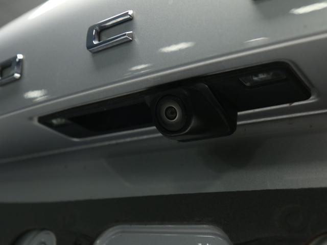 FORD Focus 1.5 EcoBlue 115CV automatico SW Active Design