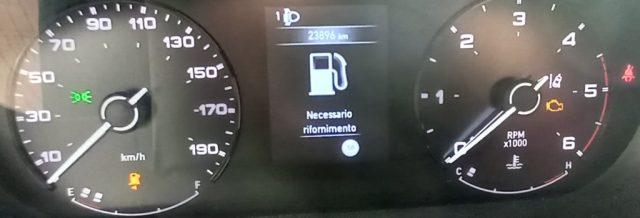 FIAT Ducato 35 2.2 Mjt 140CV PASSO LUNGO TETTO ALTO