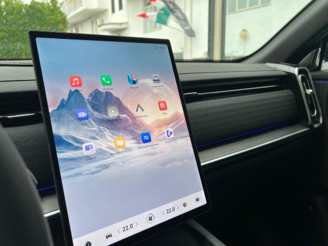 JAECOO Jaecoo 7 1.5 TGDI PHEV EXLUSIVE 347CV DA ?379,00