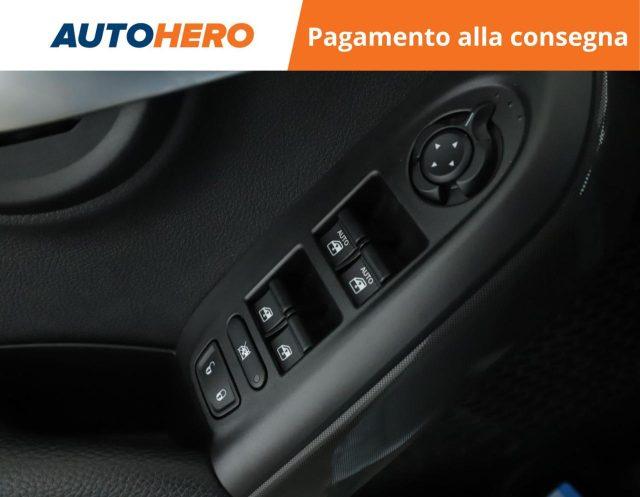 FIAT 500X 1.0 T3 120 CV City Cross