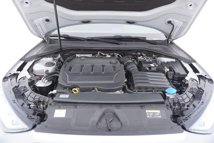 Audi A3 Business S-Tronic BR065464 2.0 Diesel 116CV