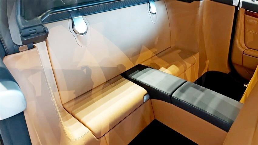 Mercedes-benz SL 300 Sport Auto