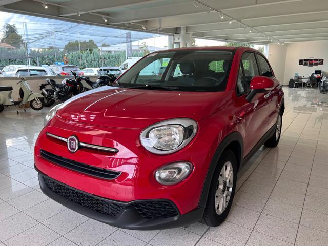 FIAT 500X 1.0 T3 120 CV CULT - VARI COLORI!