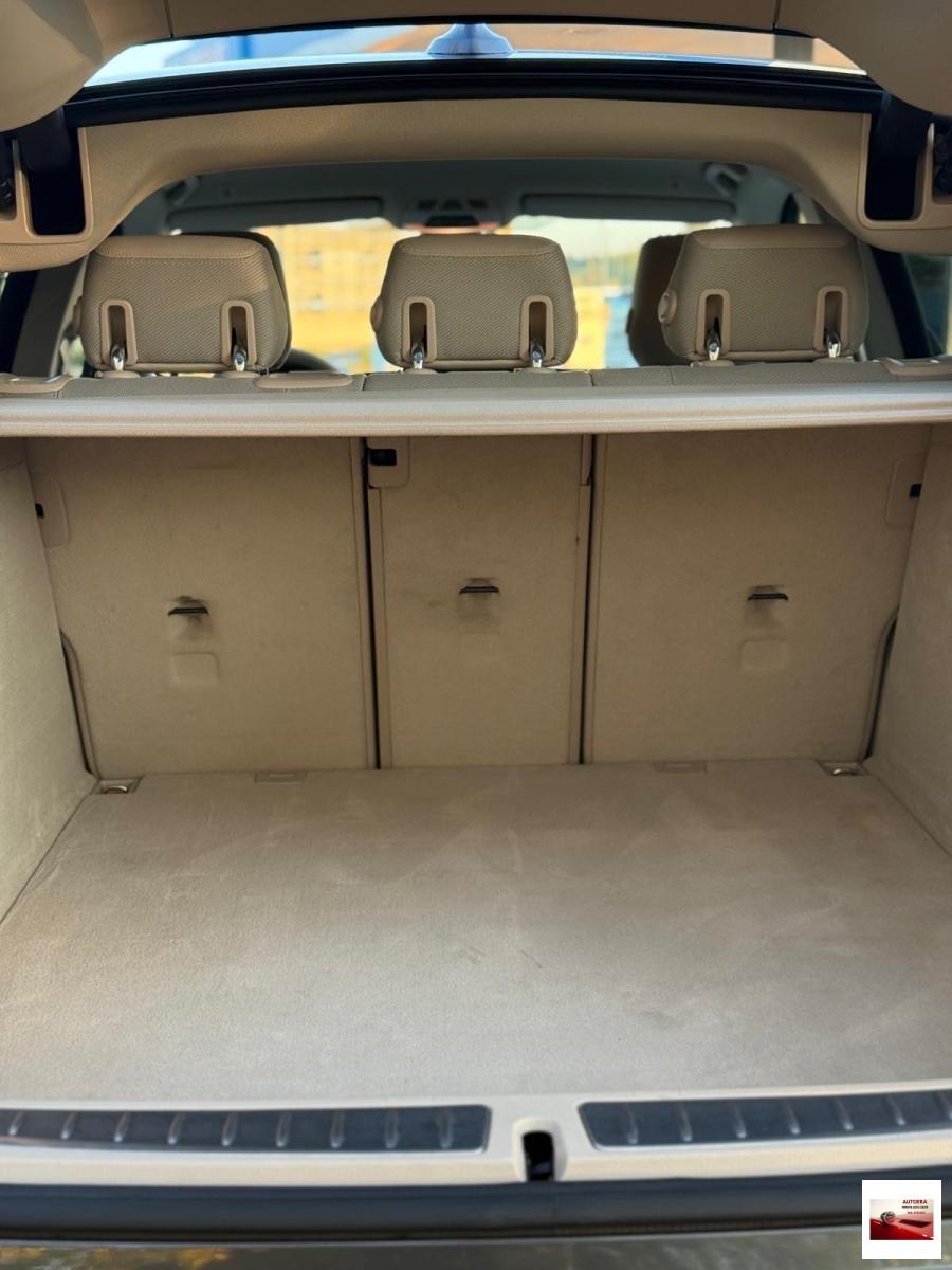 BMW - Serie 3 GT - 318d Turismo M Sport