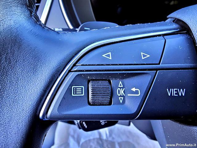 AUDI Q5 SPB 40 TDI quattro S tronic Business Advanced