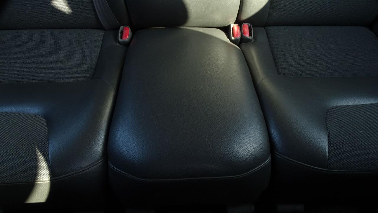 VOLVO XC70 2.4i turbo 20V cat AWD T XC