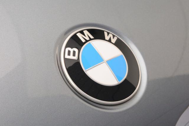 BMW 518 520d xDrive berlina Business Auto