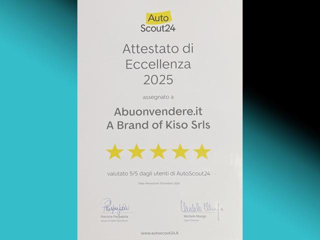 LAND ROVER Range Rover Evoque 2.0TD4 150CV 5P Bus Ed Pure PROMO 23/12 NO VINCOLI